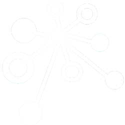 logotipo crivosoft