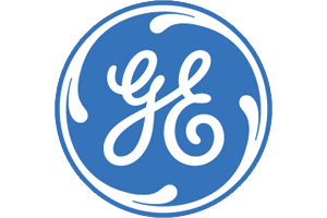 logo GE