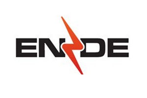 logo ENDE