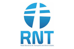 logo RNT