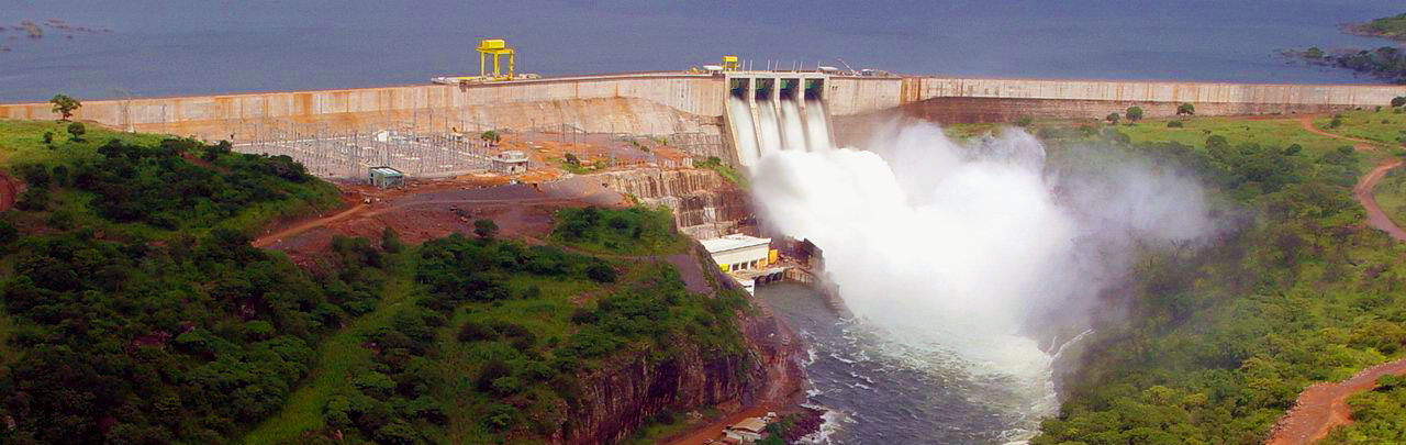 Subestação eléctrica, Subestações eléctricas, electric substation, energia eléctrica Barragem