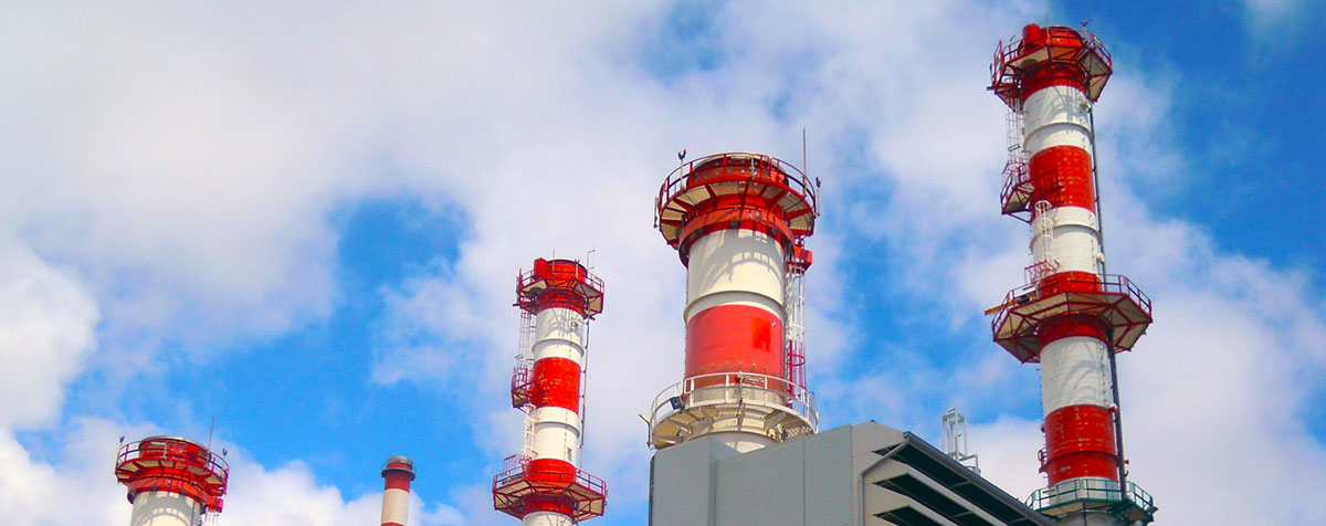 Substações eléctrica, electric substations, energia eléctrica